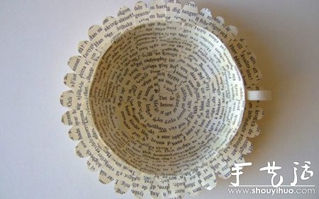 ՕֹĲ豭 -  www.888bfw.com