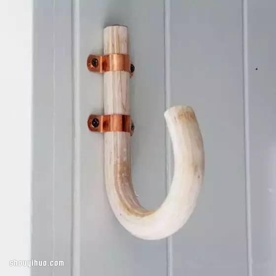 ĵĂUС ꖂDIY -  www.888bfw.com