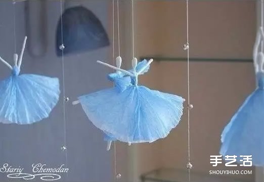 òͽۼС ۰݆Tķ -  www.888bfw.com