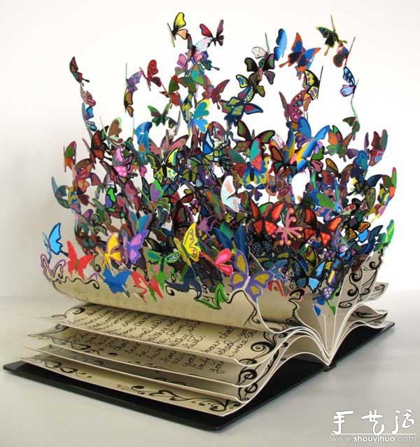 Book of LifeֹDIYƷ -  www.888bfw.com
