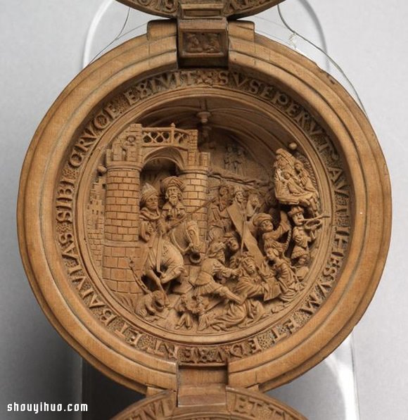 Prayer Nut 16o(j)WAľ -  www.888bfw.com