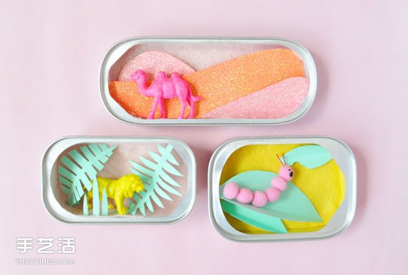 ^ЏUDIYͯԒСֹˇƷ -  www.888bfw.com