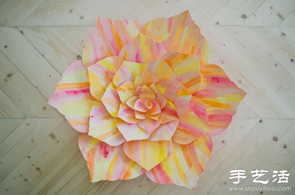 󼈻 ƼE̳ -  www.888bfw.com