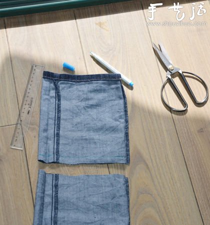 fţѝֹDIYС{ӱ -  www.888bfw.com