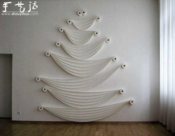 l(wi)ͲDIY@G -  www.888bfw.com