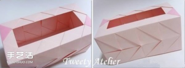 ͽDIY̳ Ư鼈е۷D -  www.888bfw.com