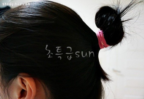 ƶz׸ DIY10NС -  www.888bfw.com
