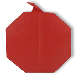 O(png)ۼ -  www.888bfw.com