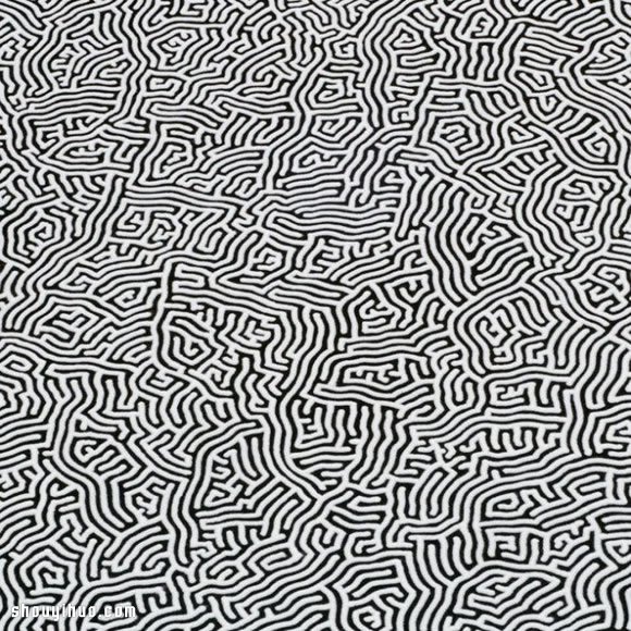ձˇg(sh) Motoi Yamamoto (chung)} -  www.888bfw.com