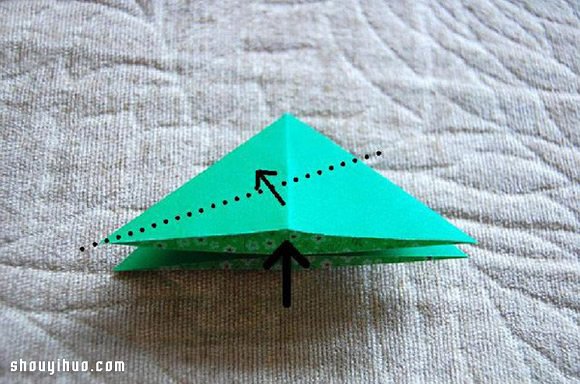 w~ݵ۷D ֹۼ~ -  www.888bfw.com