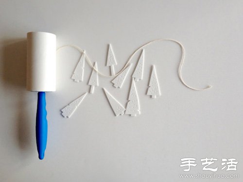 ʥQDֹ -  www.888bfw.com