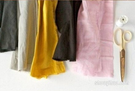 f·/l ֹƯ̺ĲE -  www.888bfw.com