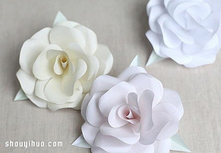 (jin)ۼƯõ廨۷ED̳ -  www.888bfw.com