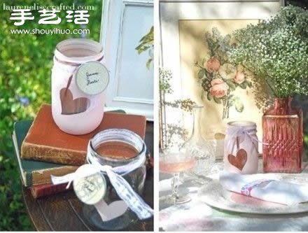 ƿDIYڲƿӡƯD -  www.888bfw.com
