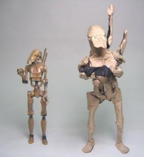 ɫۼƷ -  www.888bfw.com