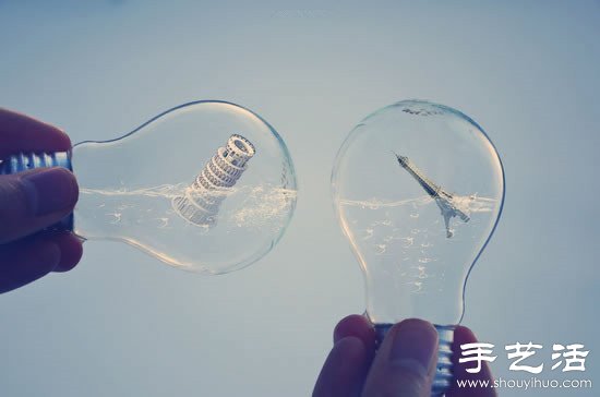 ȤζȻğ݄DIY -  www.888bfw.com
