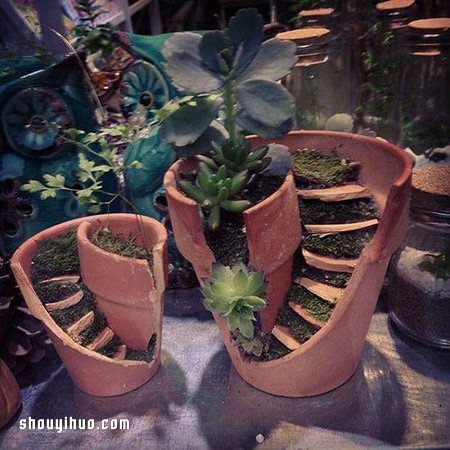 ƵĻ׃U錚 DIYͯԒ辰 -  www.888bfw.com