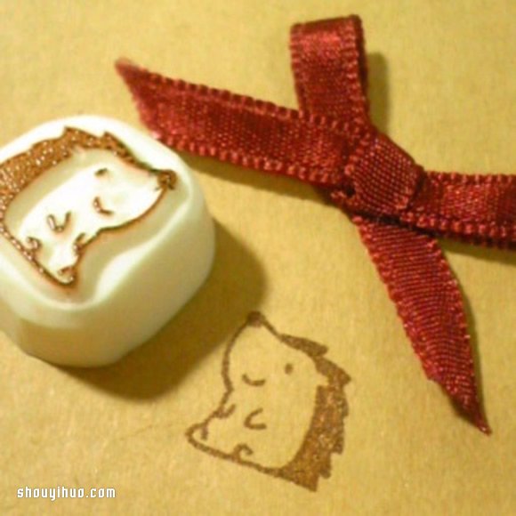 40ƤDֹDIY̳ һm㣡 -  www.888bfw.com