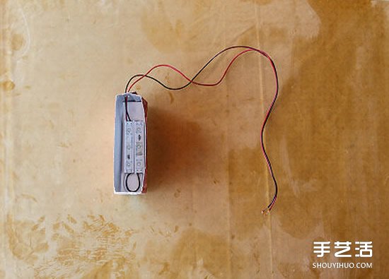 ţ̺ЏUDIY(chung)_ķE -  www.888bfw.com