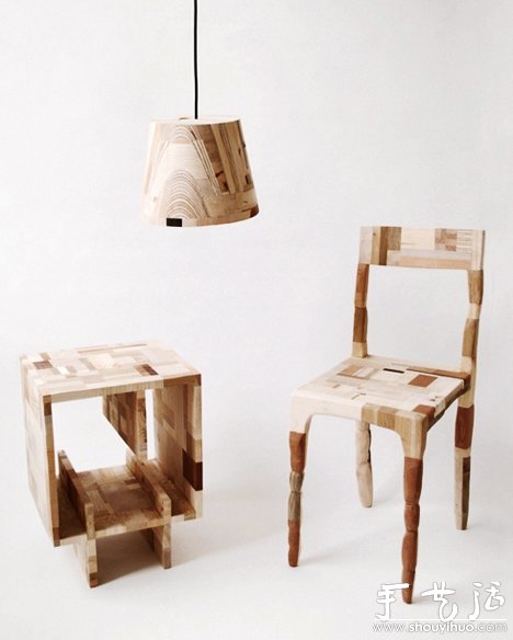 UľճļҾ -  www.888bfw.com