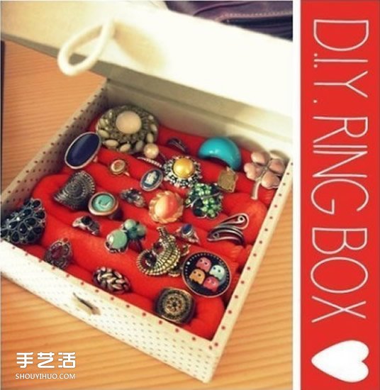 DIYռ{ЈD ռ{е̳ -  www.888bfw.com
