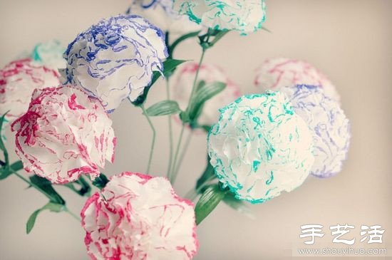 ͽDIYܰ -  www.888bfw.com