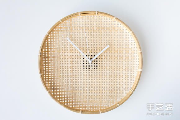ֹ DIY犈D̳ -  www.888bfw.com