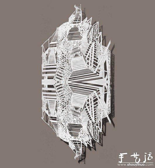 sļƷ -  www.888bfw.com