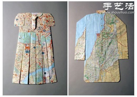 (chung)ۼDIY؈DۼƯBȹ  -  www.888bfw.com