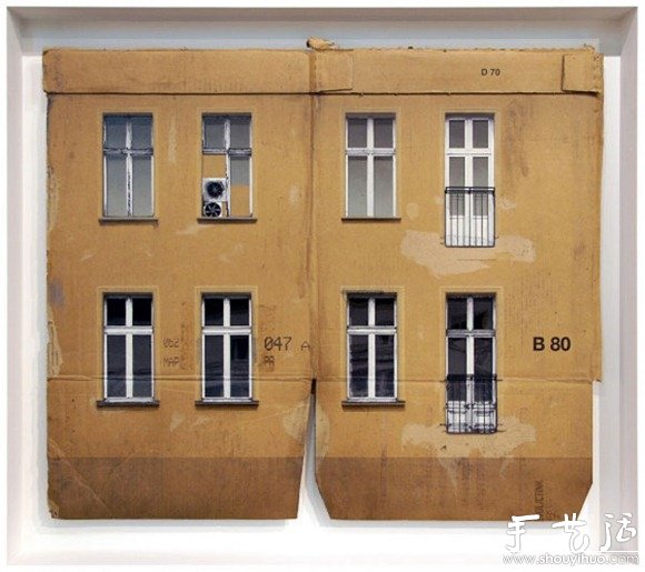 üDIYľ -  www.888bfw.com