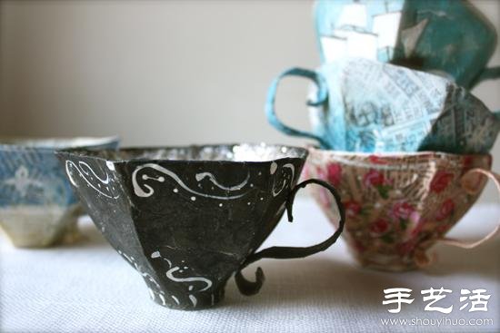 bЏUֹ豭ģ -  www.888bfw.com