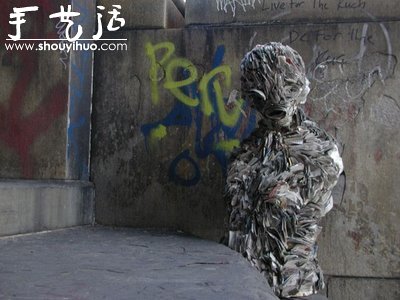 UĈ(bo)ۼʬ -  www.888bfw.com