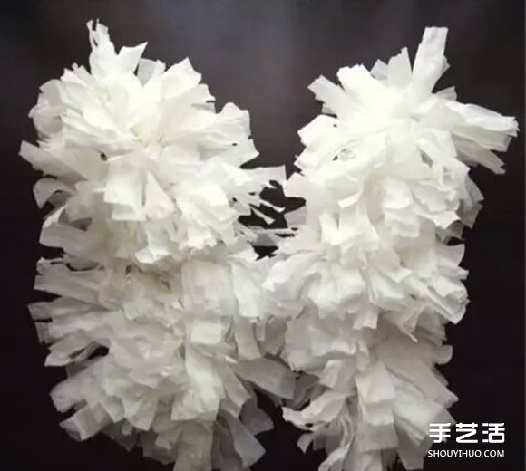 ʹķ ʹߵ -  www.888bfw.com