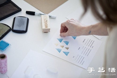 ƤԭֹDIYƯ՚v -  www.888bfw.com