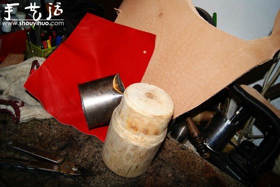 UF豭ֹDIYƯĽ̳ -  www.888bfw.com