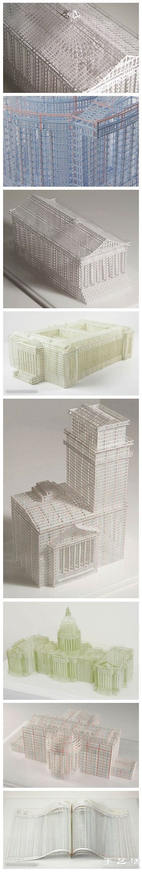~DIYꂥ^Ľģ -  www.888bfw.com