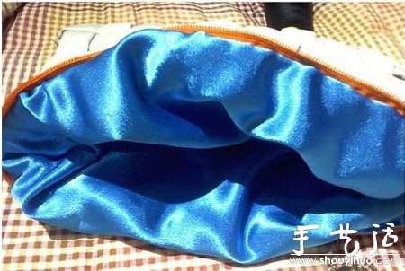 ̭fƯDIY -  www.888bfw.com