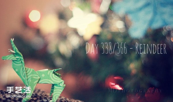 366첻gۼ һλ˵ۼƷ -  www.888bfw.com