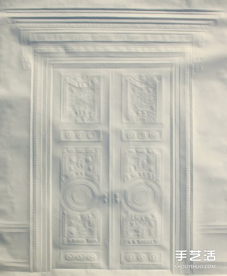 OŹˇֻһۯB¿g -  www.888bfw.com