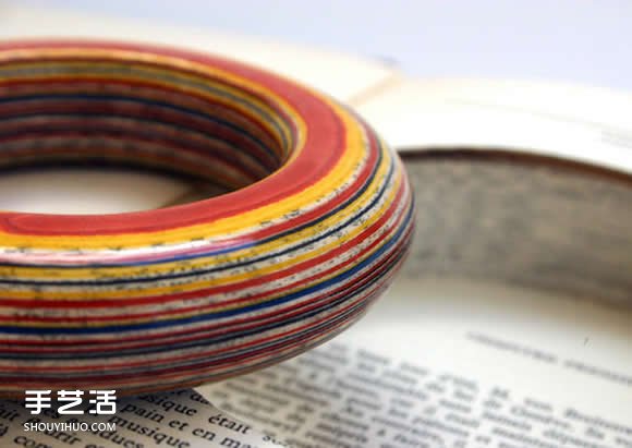 ff錚 Еrζ~ -  www.888bfw.com