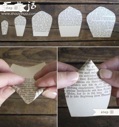 fֹDIY ķ -  www.888bfw.com