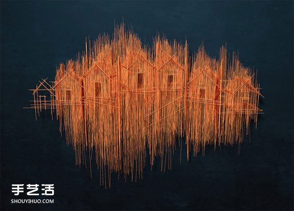 @ 䓽ҾɵĵƷ -  www.888bfw.com