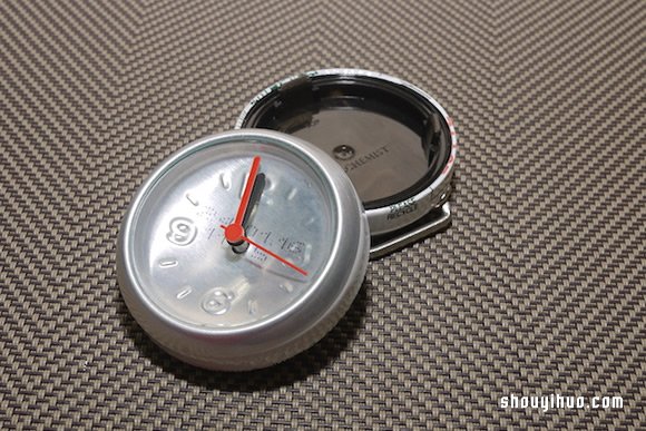 ޻DIYֱ ߀гۿ -  www.888bfw.com