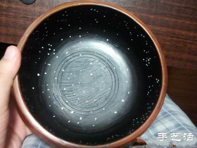 DIYƕlҹ -  www.888bfw.com