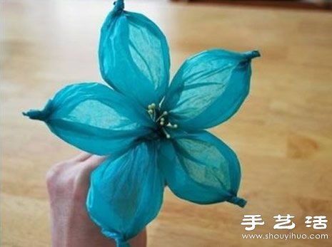 ľIyֹ̳ -  www.888bfw.com