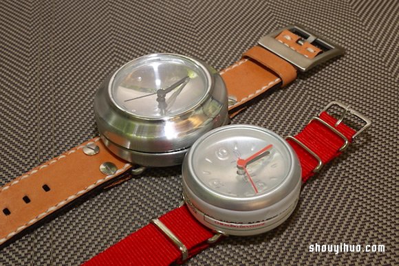 ޻DIYֱ ߀гۿ -  www.888bfw.com