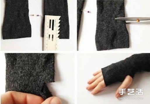 LmֹDIY׵ķD̳ -  www.888bfw.com
