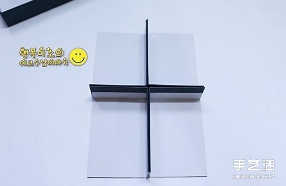 ЬЏUռ{еDIYD̳ -  www.888bfw.com