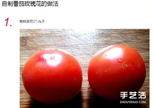 õ廨ķ Ʒõ廨Ľ̳ -  www.888bfw.com