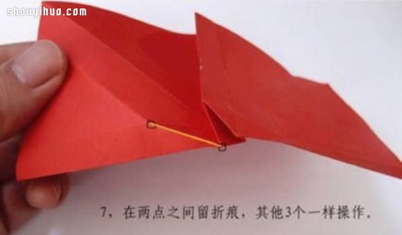 õ廨۷ ֹۼõ廨۷D -  www.888bfw.com